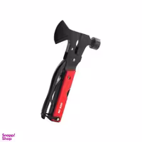 تبر گرین لاین مدل Storm Breaker Multi