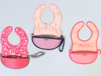 پیشبند کیفی دو عددی مایا maya