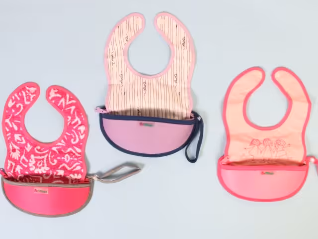 پیشبند کیفی دو عددی مایا maya