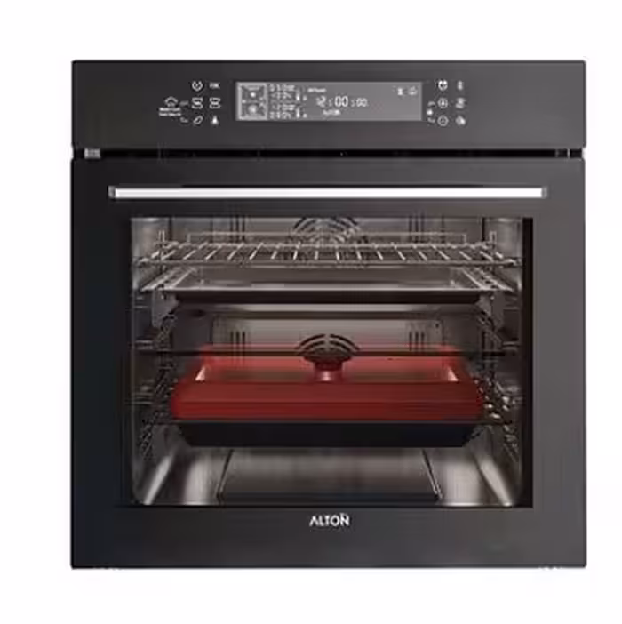 فر توکار برقی آلتون مدلV500B  ارسال از تهران و پس کرایه