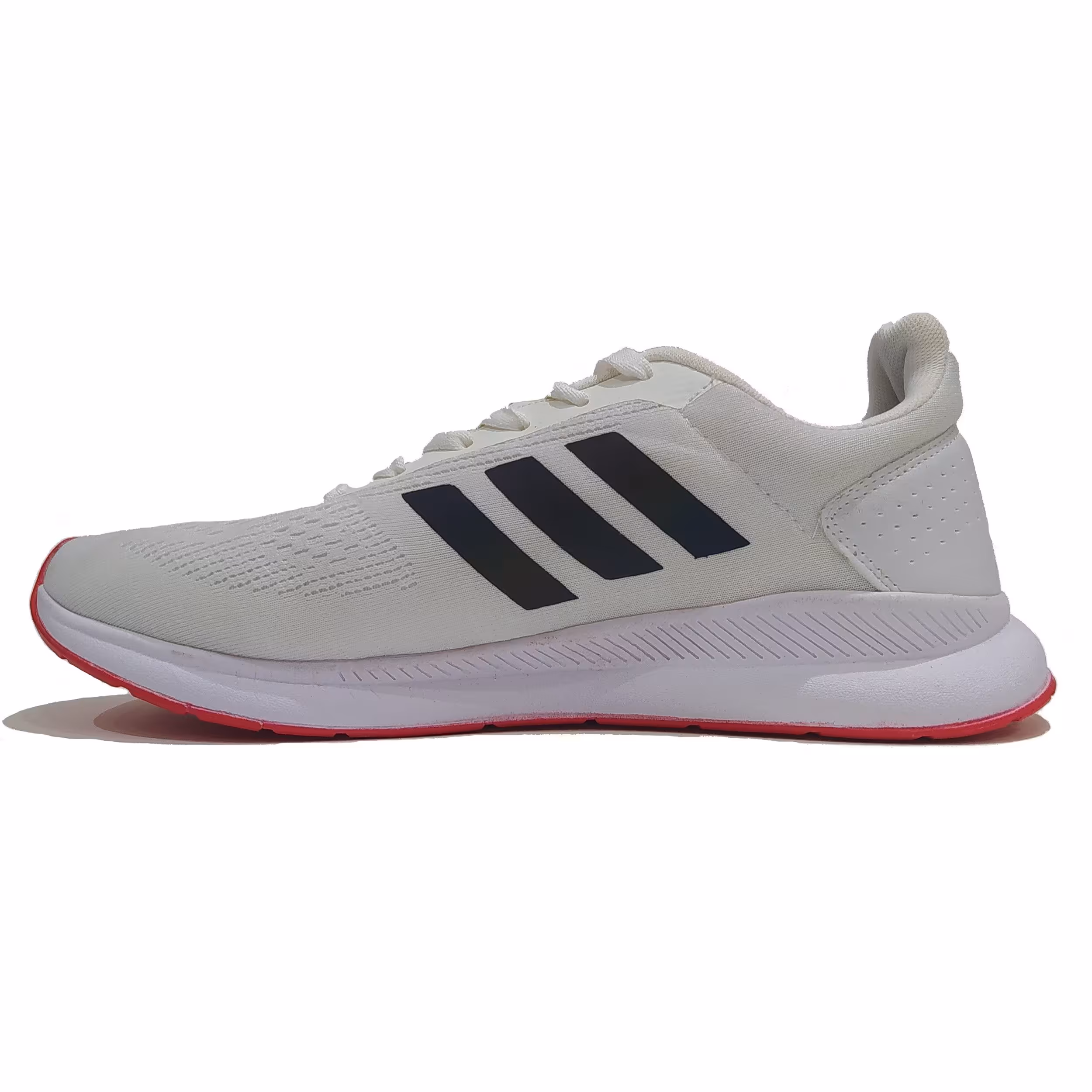 کفش پیاده روی مردانه آدیداس 2kw بزرگپا 44 تا 47 