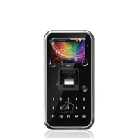 دستگاه حضور و غیاب ویردی مدل AC5000 Plus