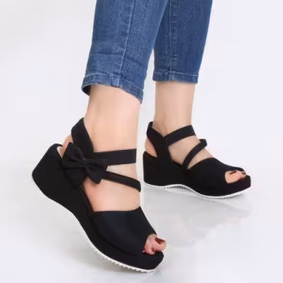 صندل طبی پریسا