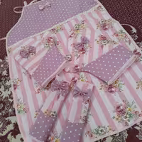 سرویس دم کنی