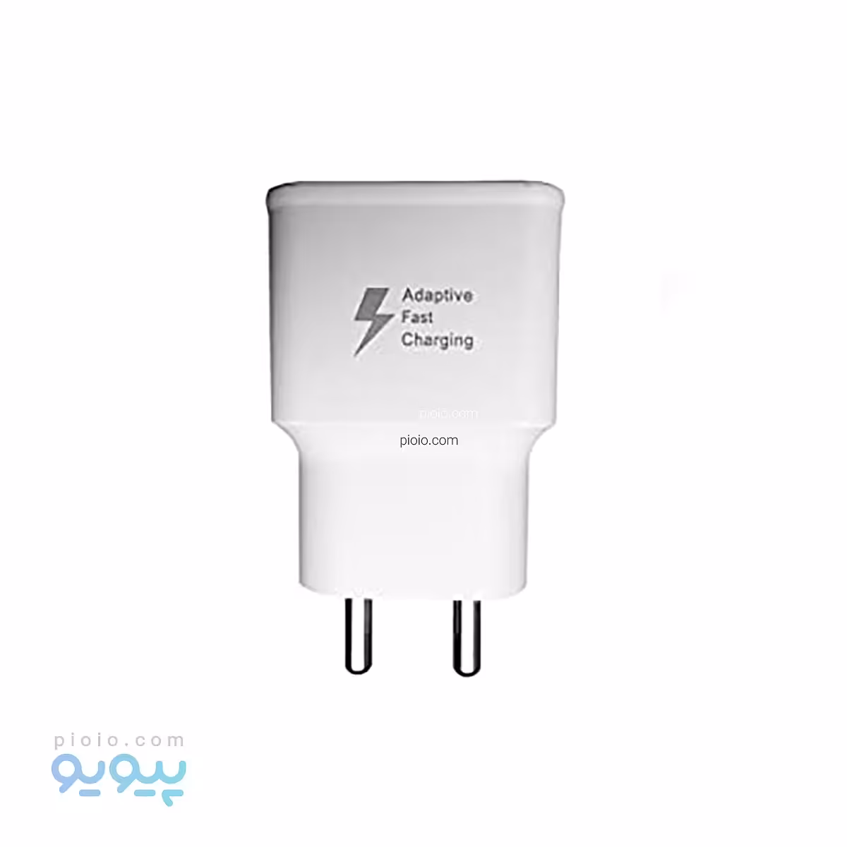 شارژر دیواری مدل سامسونگ S6