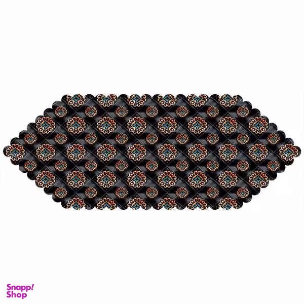 رانر رنس مدل R5-42069 سایز 100x40 سانتی متر