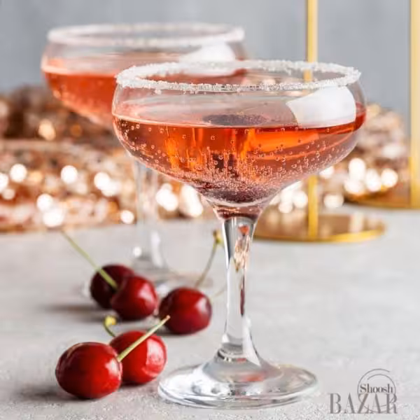 بستنی خوری بیسترو پاشاباغچه کد 44136