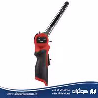 سنباده نواری 12 ولت میلواکی Milwaukee مدل M12FBFL13-0