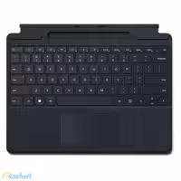 قیمت و خرید کیبورد سرفیس پرو | KEYBOARD SURFACE - آی تی کاشفی