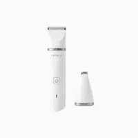 ماشین اصلاح موی بدن و پنجه حیوانات شیائومی Petkit Pet Hair Trimmer 2 in 1 PK401 خرید محصولات شیائومی