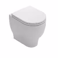 وال هنگ ISVEA  مدل SOLUZIONE XI COMPACTO