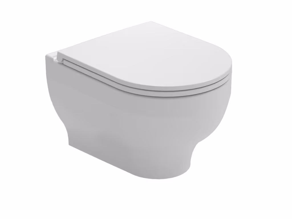 وال هنگ ISVEA  مدل SOLUZIONE XI COMPACTO