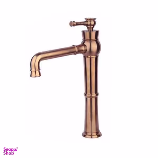 شیر آشپزخانه راسان مدل الیزه