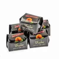 شکلات ملیکا تلخ شونیز 1000گرم