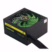 پاور 330 وات مسترتک TX330W BRONZE