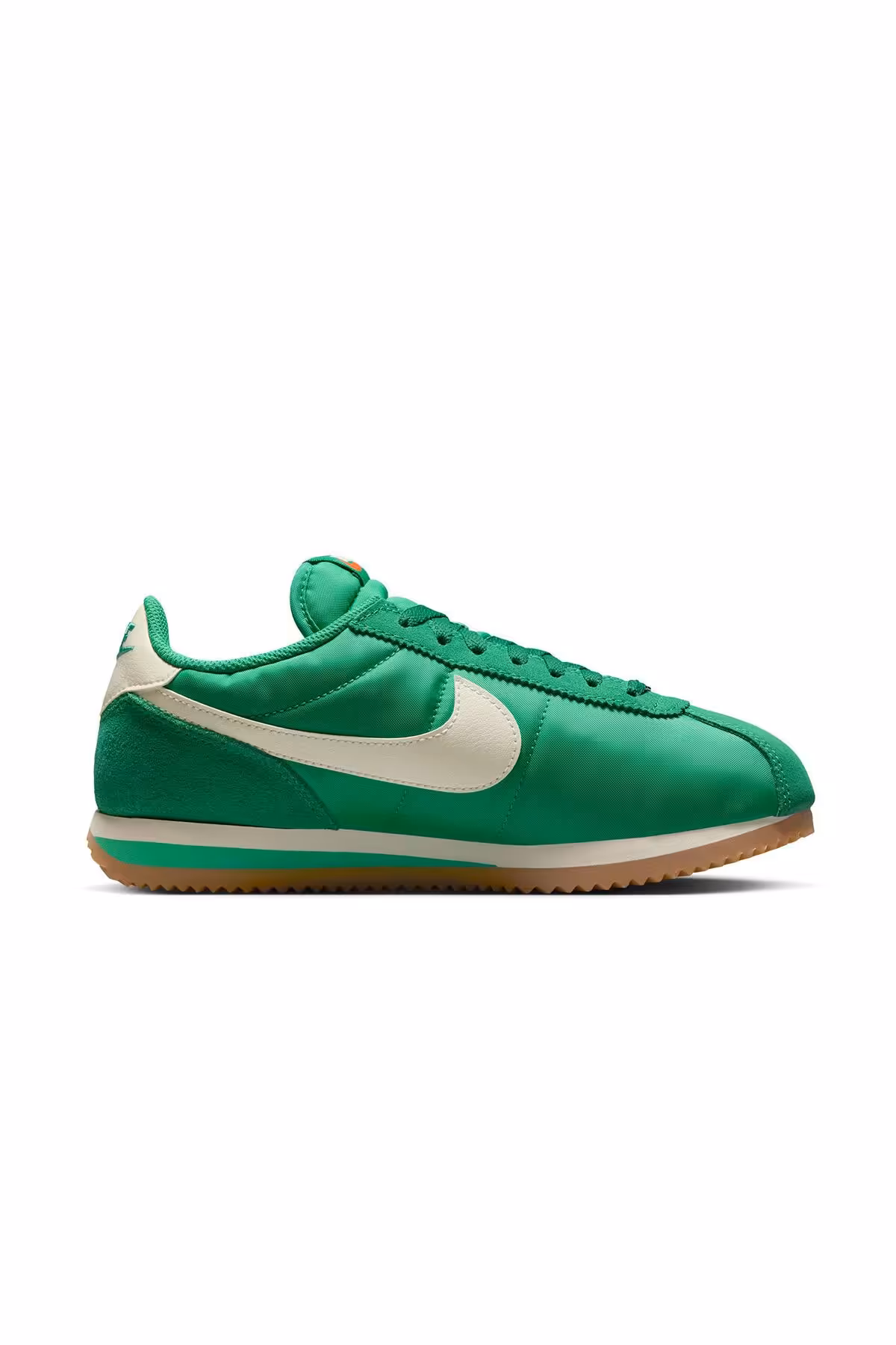 اسنیکر چند رنگ مردانه و زنانه 301 اورجینال Nike