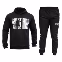 ست سویشرت و شلوار مدل 3078