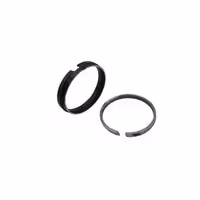 رینگ پیستون جک J5