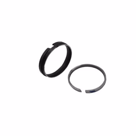 رینگ پیستون جک J5