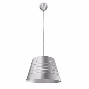 چراغ آویز فیلیپس  مدل 36865 48 16