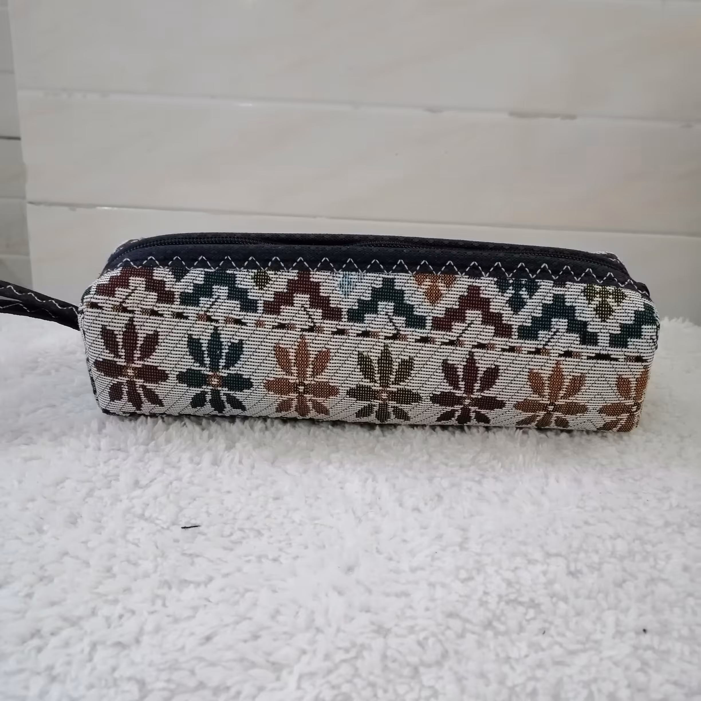 جامدادی کد 118