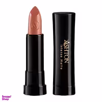 رژ لب جامد اشتون مدل Intense Matte شماره SM41