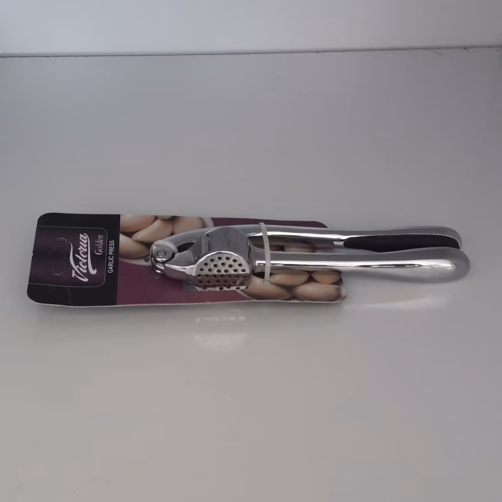 سیر له کن، استیل،مارک ویکتوریا، 241g