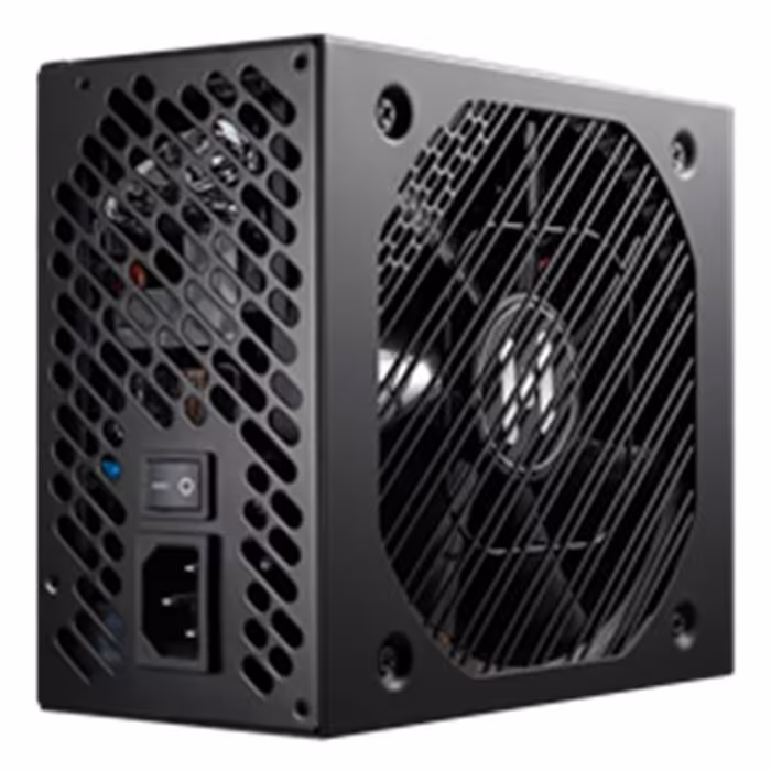 پاور هیدرو جی 850 وات اچ جی 850 اف اس پی