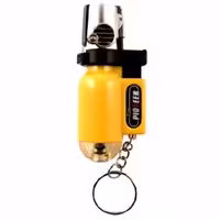 فندک اتمی اص