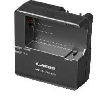 شارژر کانن مشابه اصلی Canon LC-E8 Battery Charger for LP-E8 HC