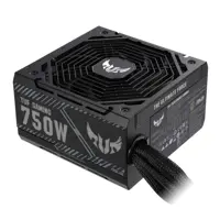 قیمت و خرید پاور کامپیوتر 750 وات ایسوس مدل TUF-GAMING-750B | یاس ارتباط
