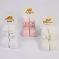 جوراب mini damla ترکیه