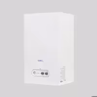پکیج دیواری ایرتورپن مدل irturpan 22 s