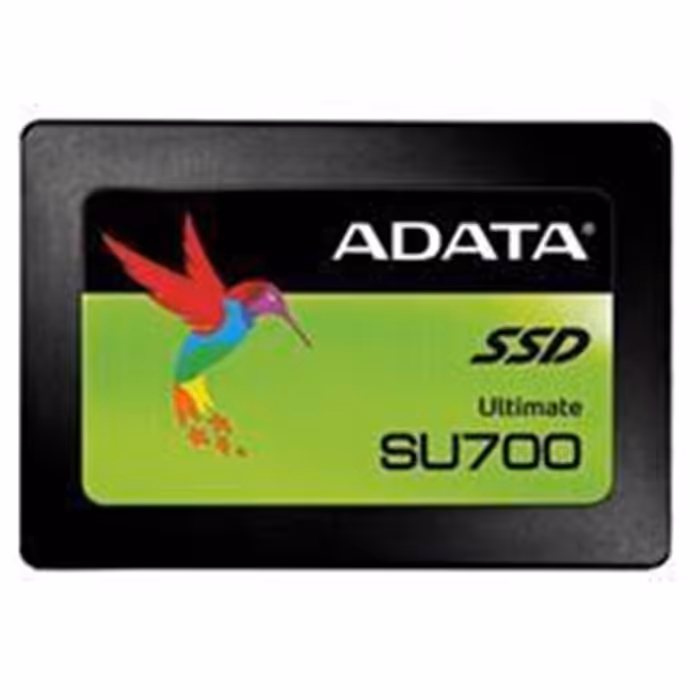 حافظه اس اس دی ای دیتا مدل آلتیمیت اس یو 700 با ظرفیت 480 گیگابایت