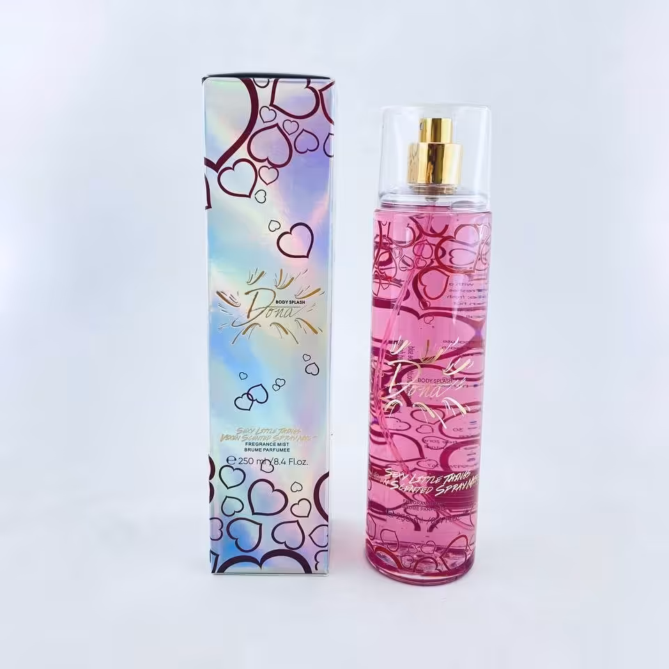 بادی اسپلش زنانه لیتل تینگ دنا