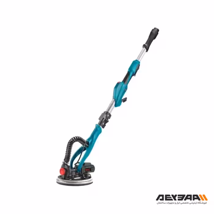 سنباده زن دیواری رونیکس 6200