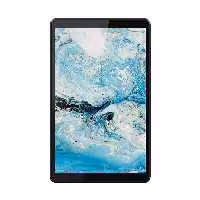 قیمت تبلت لنوو Lenovo Tab M8 HD ظرفیت 32 و رم 2 - ایسل