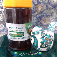 شیره سیب.ارگانیک.اکسیر جوانی.معالجه کم خونی.تقویت اعصاب.تقویت سیستم ایمنی بدن درمقابل ویروس ها.بهبود گلودرد وسرماخوردگی 