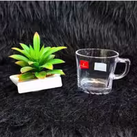 فنجان  کار (پس کرایه)