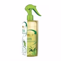 اسپری دوفاز کراتینه آلوئه ورا آریس ( بدون آبکشی) حجم 250mL