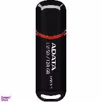 فلش مموری ای دیتا (Adata) مدل Dashdrive Uv150 ظرفیت 128 گیگابایت