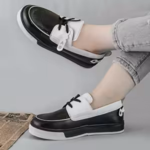 ونس اسپورت