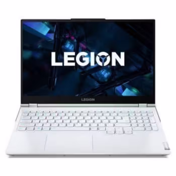 لپ تاپ گیمینگ 16 اینچی لنوو مدل Legion 5 Pro-BA