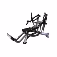 دستگاه پرس تخت وزن آزاد تکنو فول مدل TFX1052