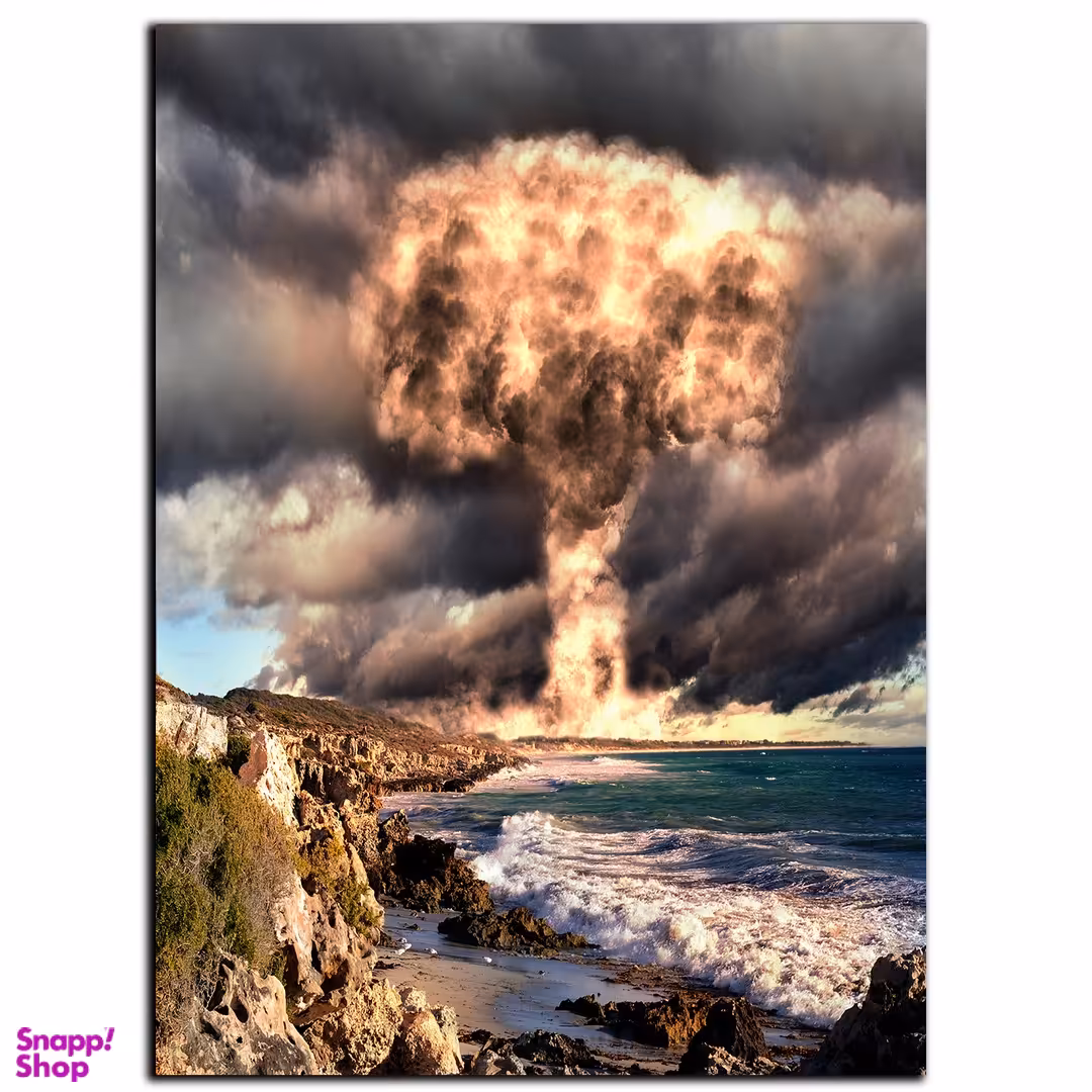 تابلو شاسی بکلیت طرح انفجار مدل SH-S892