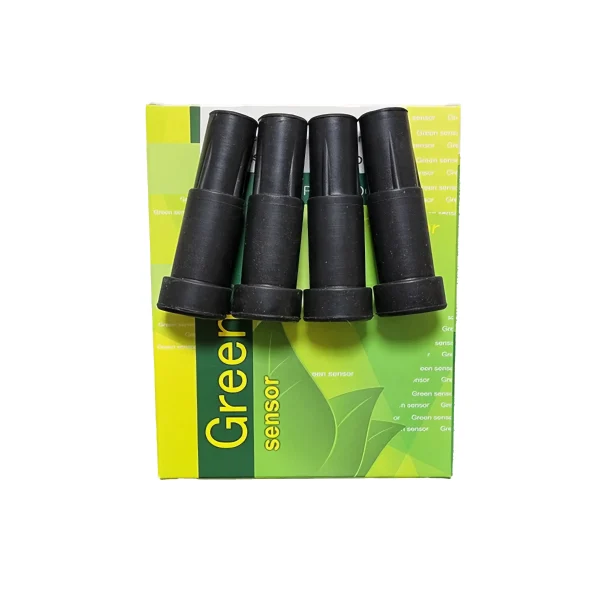 وایر شمع ال90طرح والئو - برند گرین - شماره فنی AV-1118