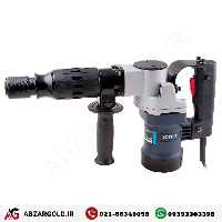 چکش تخریب 6 کیلویی اکتیو AC-2506