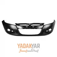 سپر جک j5 جلو جک موتور