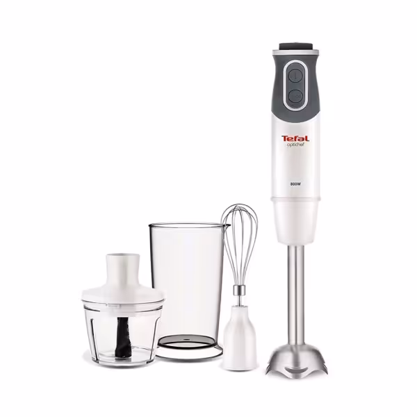 گوشت کوب تفال مدل HB 643