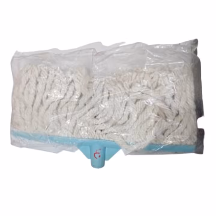 تی نخی پولیشری (بدون دسته)